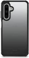 Hama Handyhülle Extreme Protect für Samsung Galaxy A26 5G Schwarz (00080380)