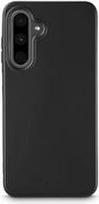 Hama Handyhülle Fantastic Feel für Samsung Galaxy A26 5G Schwarz (00080381)