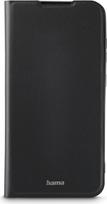 Hama Handytasche Daily Protect für Samsung Galaxy A26 5G Schwarz (00080377)