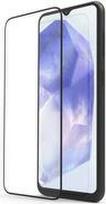 Hama Handy-Schutzglas Extreme Protect für Samsung Galaxy A36 5G (00228528)