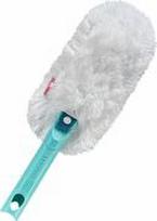Leifheit 41251 Staubwedel SUPERDUSTER (41251)