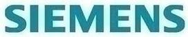 Siemens HVT-Kabel 16DA 10m (L30251-U600-A67)