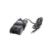 Dell - Netzteil - 65 Watt - Europa - für Latitude D400, D500, D505, D600, D610, X300 (450-10480,DF263)