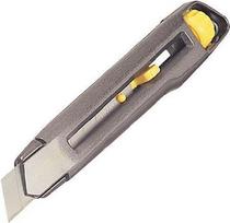 Stanley by Black & Decker Cutter 1-10-018 1 St.