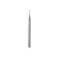 Dremel 105 - Stahl - 0.8 mm - Edelstahl (26150105JA)