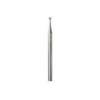 Bosch Dremel 106 - Engraving cutter - Fiberglass - Kunststoff - Soft metals - Holz - 3,2 mm (26150106JA)