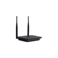 Inter-Tech RPD-600 - Wireless Router - 4-Port-Switch - Wi-Fi 5 - Dual-Band (88888114)