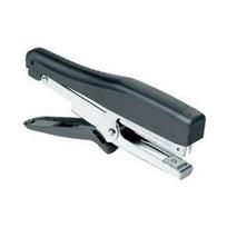 STANLEY Heftzange BOSTITCH B8HDP Einlegetiefe: 60 mm, Heftleistung: 2 - 45 Blatt - 1 Stück (BOSB8HDP)
