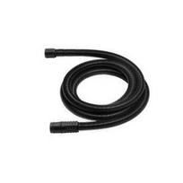 Bosch Schlauch, 3 m, 19 mm passend zu GAS 11-21 GAS 12-30 F GAS 12-50 RF GAS 12-50 RFH 2600793009 Durchmesser 19 mm (2600793009)