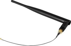 Banana Pi® WLAN-Stick BananaPi-ANT5DB (BananaPi-ANT5DB)