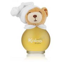 Kaloo Classic Dragée tualetinis vanduo vaikams be alkoholio 100 ml
