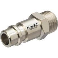 Hazet Luftanschluss-Nippel-Satz 9000-010/3 (9000-010/3)