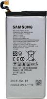 Samsung EB-BG920ABE - Lithium-Ion - Navigator/Tragbarer mobiler Computer/Mobiltelefon - Grau - Samsung Galaxy S6 (EB-BG920ABEGWW)