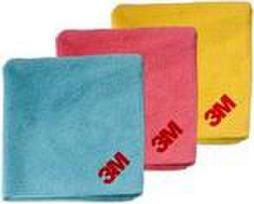 3M Poliertuch Perfect-It III 50400 1 St. (L x B) 360 mm x 320 mm (50400)