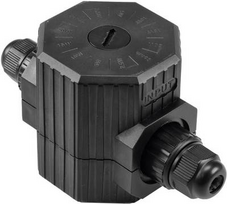 Omnitronic ELA-Transformator ELA-T20OD (80711410)