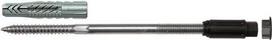 045689 Gewindestange Thermax (45689,00)