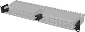 MikroTik RB5009 Rackmount Kit K-79 Zubehör (K-79)