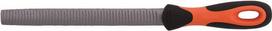 Bahco 6-342-10-2-2 Raspel-Öberg-Halbrund mit Heft 250mm Hieb 2 1 St. (6-342-10-2-2)