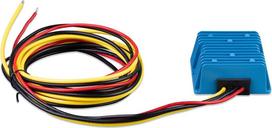 Victron Energy Wandler Orion IP67 24/12-20 240 W 24 V/DC - 12 V (ORI241220260)