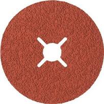 3M Fiberscheibe VA 115x22mm 36+ 987C cubitron II VE=25 (Pack mit 25 St) (7000045159)