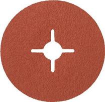 3M Fiberscheibe 125x22mm K60 782C Stahl/cubitron VE=25 (Pack mit 25 St) (7100099094)