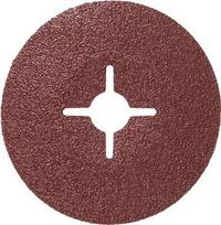 3M Fiberscheibe 125x22mm K80 782C Stahl/cubitron VE=25 (Pack mit 25 St) (7100099095)