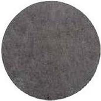 kwb 491508 Schleifpapier für Tellerschleifgerät Körnung num 80 (Ø) 225 mm 5 St. (491508)