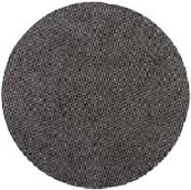kwb 491412 Schleifpapier für Tellerschleifgerät Körnung num 120 (Ø) 150 mm 5 St. (491412)