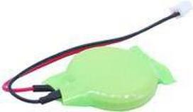CoreParts CMOS/Backup Battery for Lenovo (MBXCMOS-BA035)