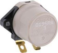 Omron Neigungssensor D7E-3 D7E-3 Bag (D7E-3)