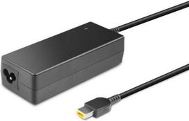 CoreParts Power Adapter, 90W 20V 4.5A cord, FRU00PC726 for Lenovo (FRU00PC726-CP)
