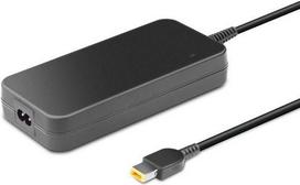 CoreParts Power Adapter, 135W 20V 6.75A cord, FRU00HM686 for Lenovo (FRU00HM686-CP)
