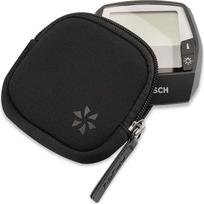 Honju Bike Neoprentasche für Bosch Intuvia E-Bike Display| bulk| 61786 (61786)