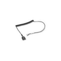 EPOS Sennheiser CSTD 01 - Headset-Kabel - EasyDisconnect - 1 m (1000835)