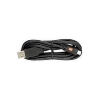 EPOS Sennheiser - Datenkabel - USB Typ A, 4-polig (M) (1000708)