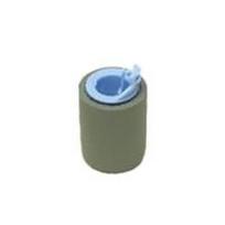 CoreParts for HP Color LaserJet CM6030 (MUXMSP-00064)