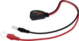 Ctek Comfort Connect Eyelet M6 (56260)
