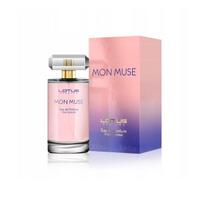 LOTUS PARFUMS 021 Mon Muse EDP Parfumuotas vanduo moterims, 100 ml