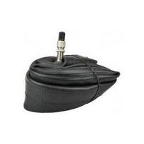 FISCHER Fahrrad-Schlauch, Dunlop-Ventil, 30,50cm (12) (30,48 cm) ETRO-Norm: 47-203 / 50-203 / 54-203 / 57-203 / 62-203 / - 1 Stück (85121)