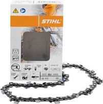 Stihl 36210000066 Sägekette 3/8  1.6 mm Gl 66-45 Vollgouge 0066 Rsc, 1 Stück (3621 000 0066)