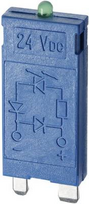 FINDER S.p.A. Anzeigemodul 110-240VAC/DC 99.01.0.230.59 (9901023059)