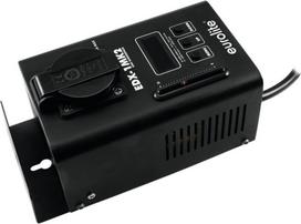 EUROLITE EDX-1 MK2 DMX Dimmerpack (70064065)