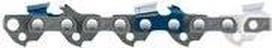 Stihl 36360000044 Ersatzkette 3/8 , 44 Glieder, 1.3 mm (36360000044)