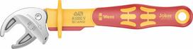 WERA 05020153001 6004 Joker VDE L (5020153001)