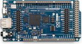 Arduino ARD MKR GIGA R1W - Arduino MKR - Giga R1 WiFi, STM32H7 (ABX00063)