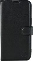 JT Berlin BookCase Schöneberg | Apple iPhone 14 | schwarz | 10867 (10867)