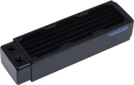 Alphacool NexXxoS XT45 Full Copper 60mm Triple Radiator (14224)
