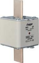 Hager LNH3500M. Breite: 66 mm, Tiefe: 150 mm, Höhe: 86 mm (LNH3500M)