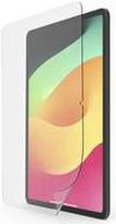 Hama Displayschutz Hiflex für iPad Air 13 (2025/2024) (00210961)