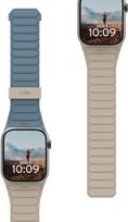 Urban Armor Gear UAG Pathfinder Strap| Apple Watch 38/40/41/42mm| dune (194160118051)